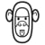 Play TV Monkey