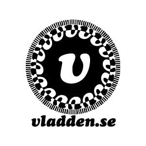 Profile picture for Vladimir Hartvig