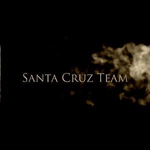 Profile picture for Santa Cruz Team