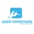 Quest Expeditions