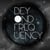 Beyond Frequency