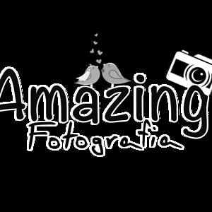 Profile picture for Sergio Damasceno