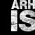 ARHIS architects