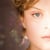Olof Arnalds