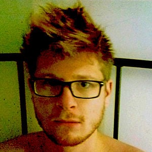 Profile picture for will brant