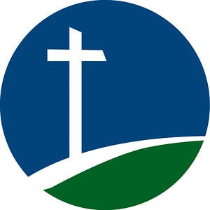 Profile picture for Grace Community - Glen Rose, TX