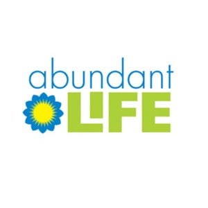 Profile picture for ALC