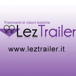 Profile picture for LezTrailer