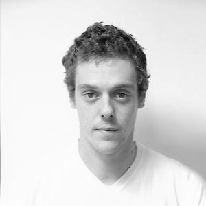 Profile picture for Jaime Seguí Torán