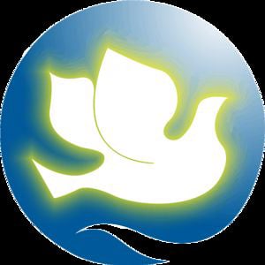 Profile picture for Ministerio del Espìritu