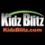 Kidz Blitz Ministries