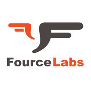 Profile picture for FourceLabs