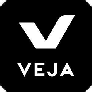 Profile picture for Veja