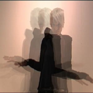 Profile picture for ioann maria