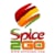 Spice 2 Go
