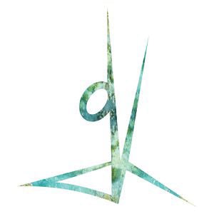 Profile picture for Greg Kristo