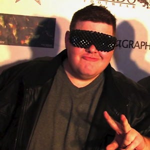 Profile picture for Matt Burek