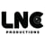 LNC Productions