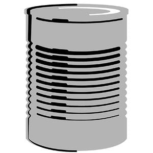 Profile picture for Bang on a Can