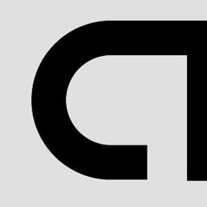 Profile picture for CollaborationTown