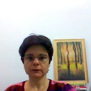 Profile picture for Anat Rimon Or