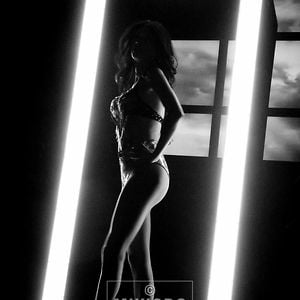 Profile picture for Jessica 6