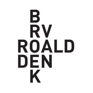 Profile picture for Roald vd Broek