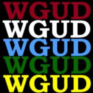 Profile picture for WGUD-TV