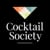 Cocktail Society