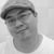 Jason Chiu