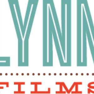 Profile picture for Lynn Films
