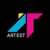 ARTEST