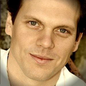 Profile picture for SHARPE EDGE FILMS