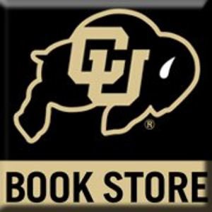 Profile picture for CU Book Store