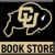 CU Book Store