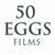 50EGGS
