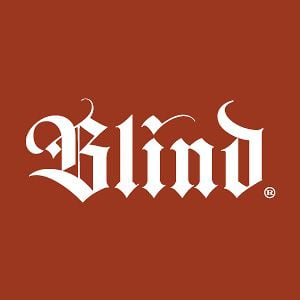 Profile picture for Blind, Inc.