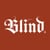 Blind, Inc.