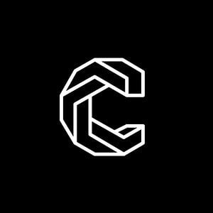 Profile picture for Calvary:Connect