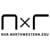 NxR Lab