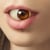 Emmanu Elle