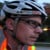 Bikesafer