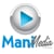 manimedia