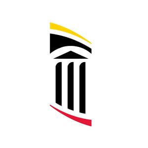 Profile picture for UMB News
