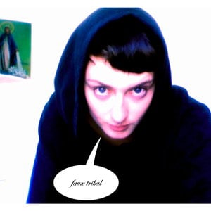 Profile picture for Emily Aoibheann