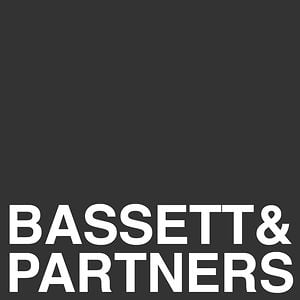 Profile picture for Bassett & Partners