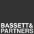 Bassett & Partners