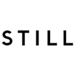 Profile picture for S T I L L