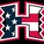 Hawaii Football Video