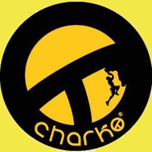 Profile picture for Charko